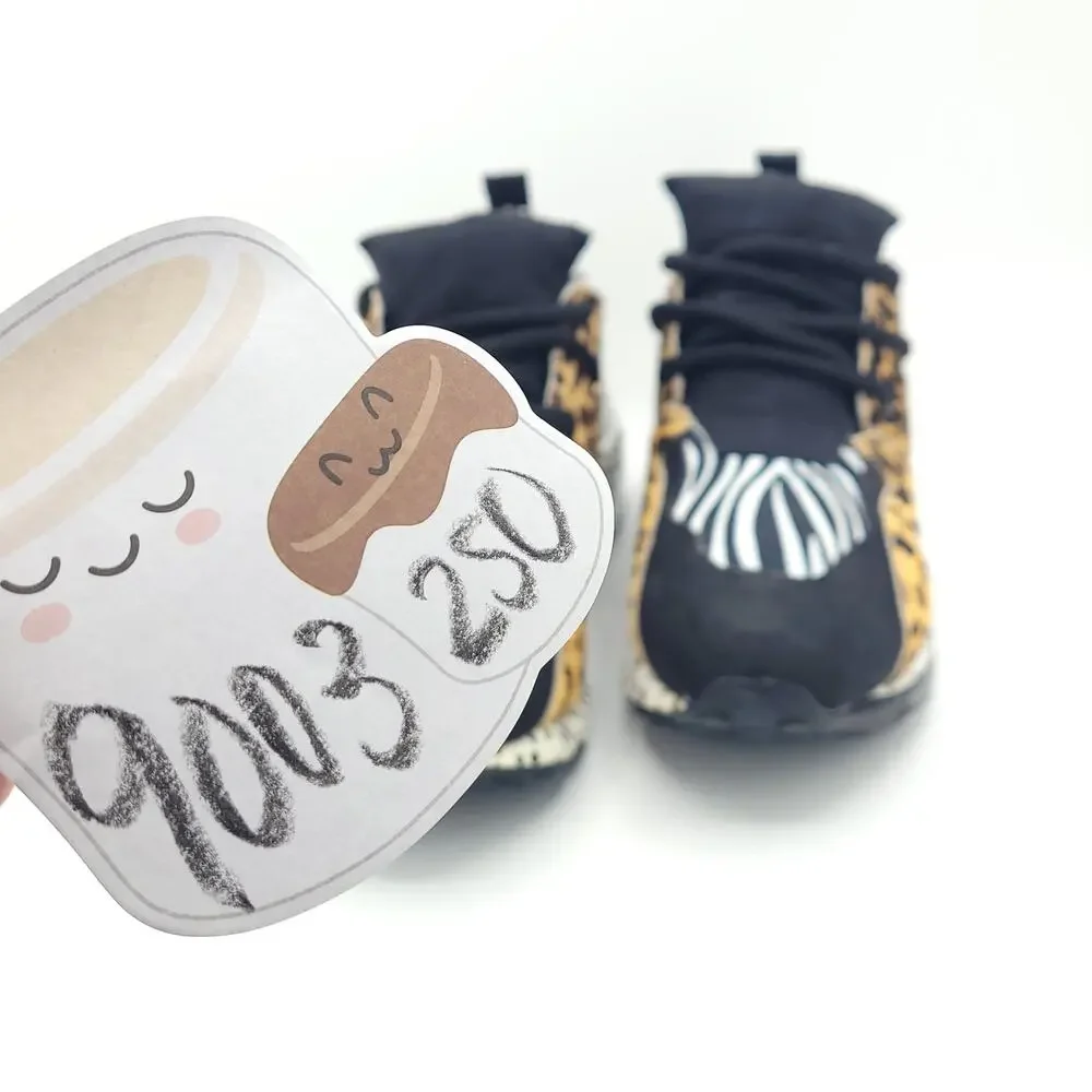 Steve Madden free usps